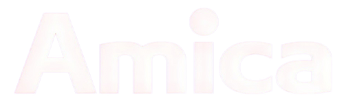 Mój sklep